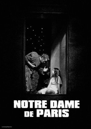 Notre-Dame de Paris 18