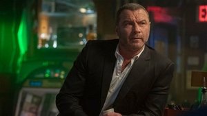 Ray Donovan: The Movie