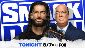 WWE SmackDown: 23×17