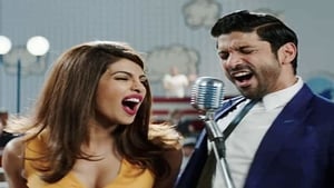 Dil Dhadakne Do (2015) Hindi HD