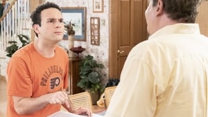 The Goldbergs: 6×13