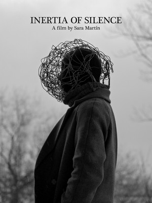 Inertia Of Silence