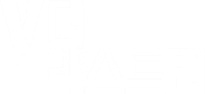 Y: El último hombre — Logos 7