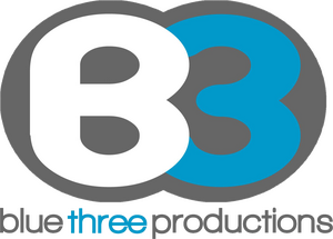 Blue Three Productions