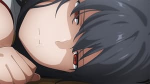 KanColle: See You Again on Another Quiet Blue Sea: 1×1