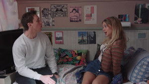 Still from Episode 8