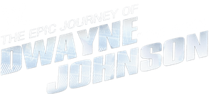 The Epic Journey of Dwayne "The Rock" Johnson