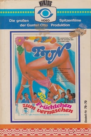 Poster Hapnimiyah (1983)