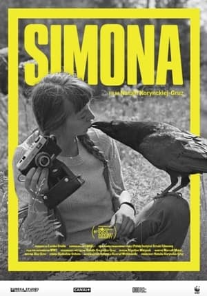 Simona film complet