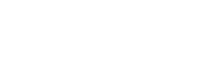 Clanes — Logos 6