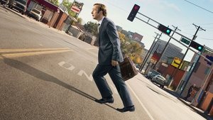 Better Call Saul Season 1 [COMPLETE]