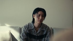 Images posters