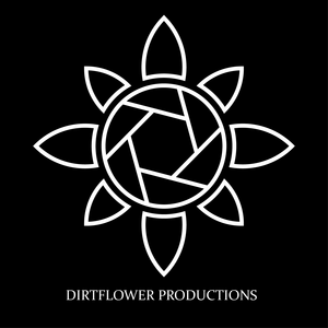 Dirtflower Productions