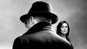 The Blacklist – Lista Negra