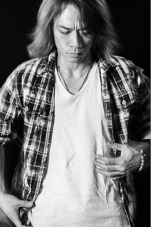 actor1