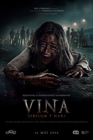 Vina: Before 7 Days 15