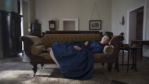 Lady Macbeth izle