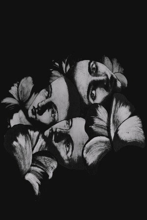 Flore