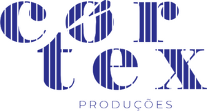 Córtex Produções