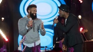 American Idol: 1×10