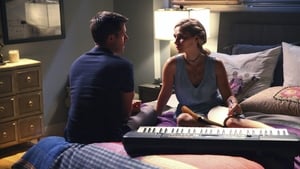 Nashville Season 4 Episode 4