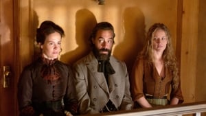 Deadwood: Sezon 2 Odcinek 6