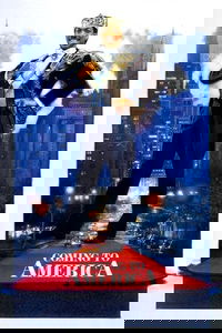 undefined image