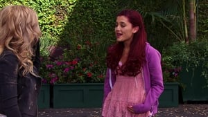 Sam & Cat: Season 1 Episode 1