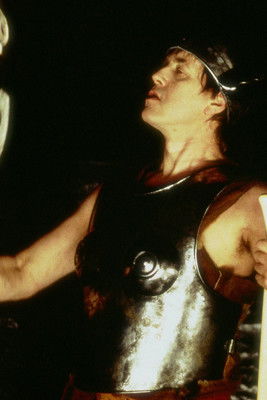 Franz-Josef Kapellmann