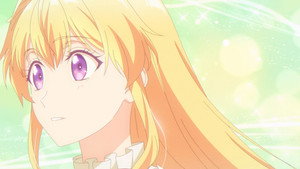 Nigashita Sakana wa Ookikatta ga Tsuriageta Sakana ga Ookisugita Ken Episódio 10