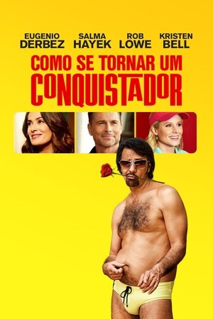 <Images posters