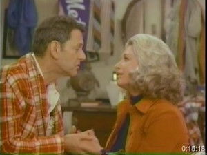 8yefex5sw1o9w5qjlja5jueawsl