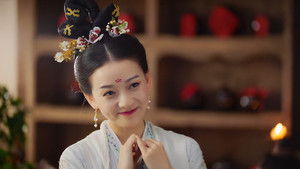 Love For Two Lives (2022) : 1×14