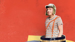 series image