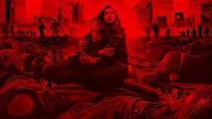 28Weeks Later 2007