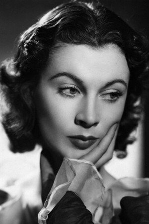 Vivien Leigh