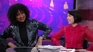 The Opposition with Jordan Klepper: 1×58