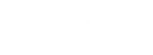 Diario de una futura presidenta — Logos 8