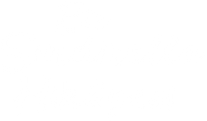 Bir Sindirella Hikâyesi