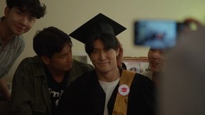 My Universe Season 1 Episode 24