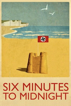 Six Minutes to Midnight