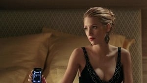 Gossip Girl: 4×15