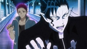 Welcome to Demon School! Iruma-kun Season 2 Episode 7