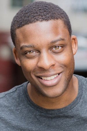 actor1