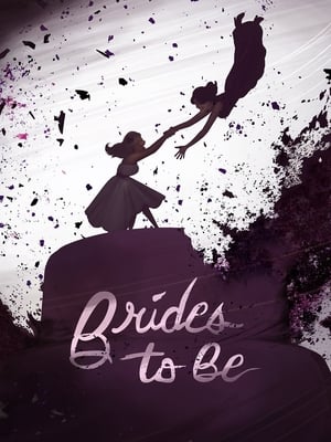 Poster Brides to Be (2016)