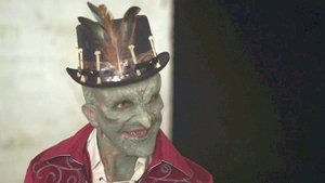 Leprechaun The Beginning (2025)