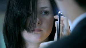 Hemlock Grove Season 1 Episode 4