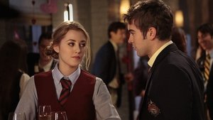 Gossip Girl Season 5 Episode 15