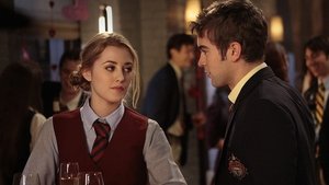 Gossip Girl: Stagione 5 – Episodio 15