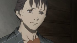 Blade of the Immortal Season 1 Episode 8